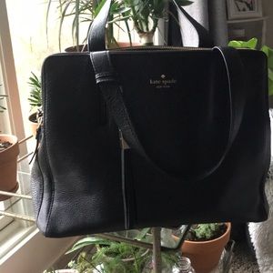 Kate Spade Tote.